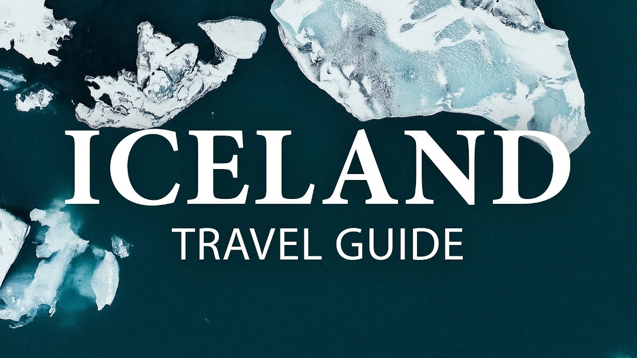 Read more about the article Iceland Travel Guide – A Ring Road trip around Iceland