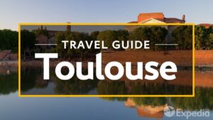 Read more about the article Toulouse Vacation Travel Guide | Expedia