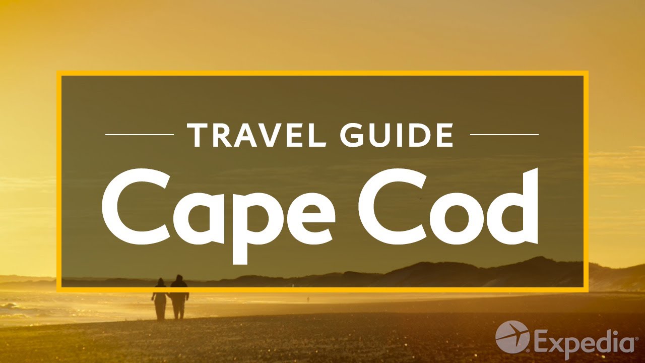Read more about the article Cape Cod Vacation Travel Guide | Expedia