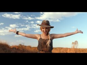 Read more about the article Matesong (Official Video) Tourism Australia Ad 2019
