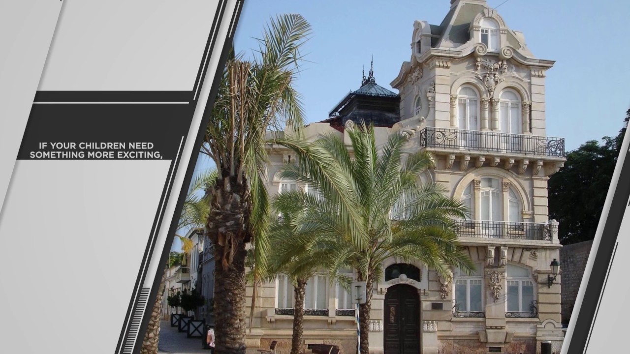 You are currently viewing Top Destinations For Your Next Family Holidays