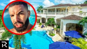 Read more about the article Celebrities Who Took Secret Vacations During The Pandemic