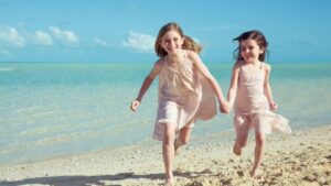 Read more about the article Best Places In The  Caribbean For Family Vacations