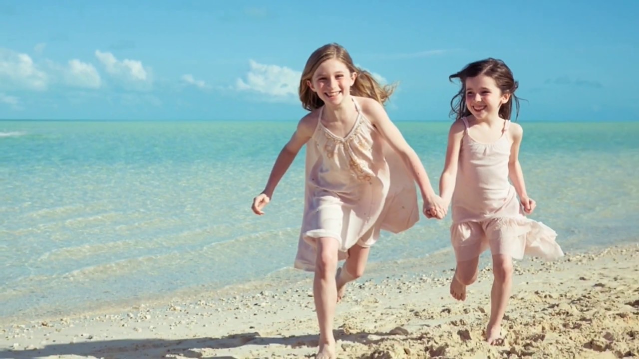 Read more about the article Best Places In The  Caribbean For Family Vacations