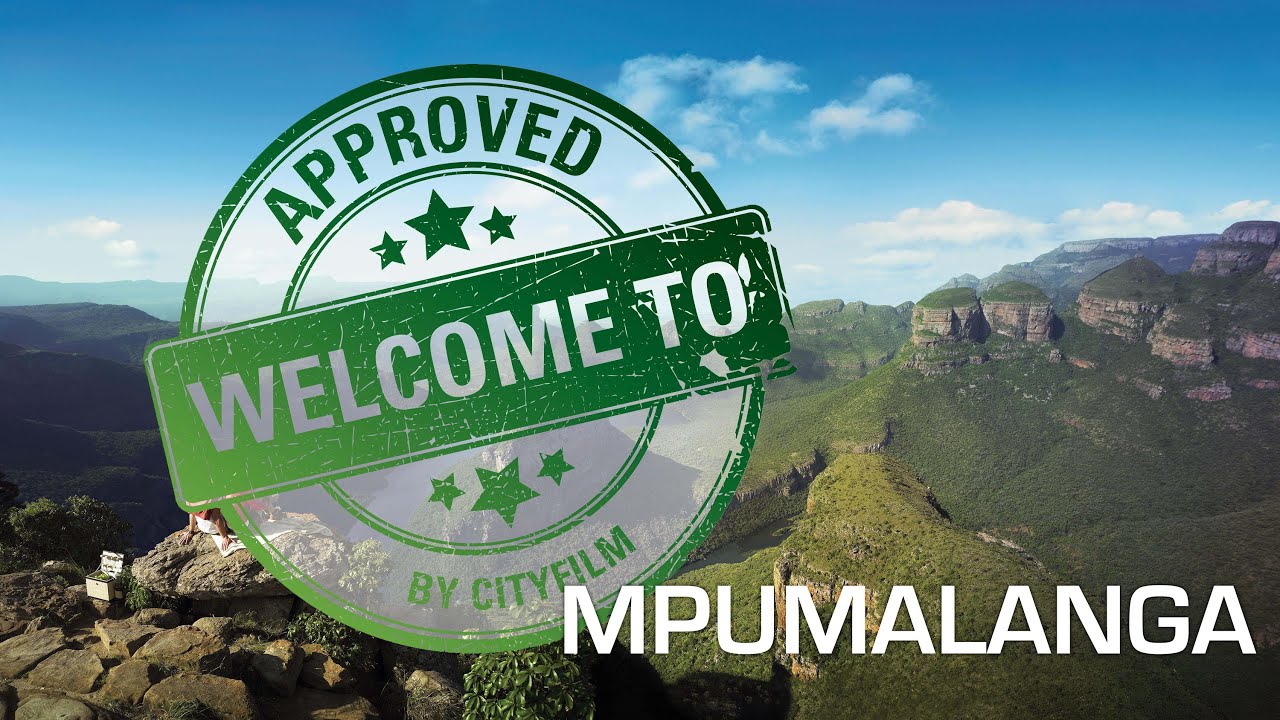 You are currently viewing Welcome to Mpumalanga – South Africa