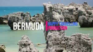 Read more about the article Bermuda: Best Golf Destinations