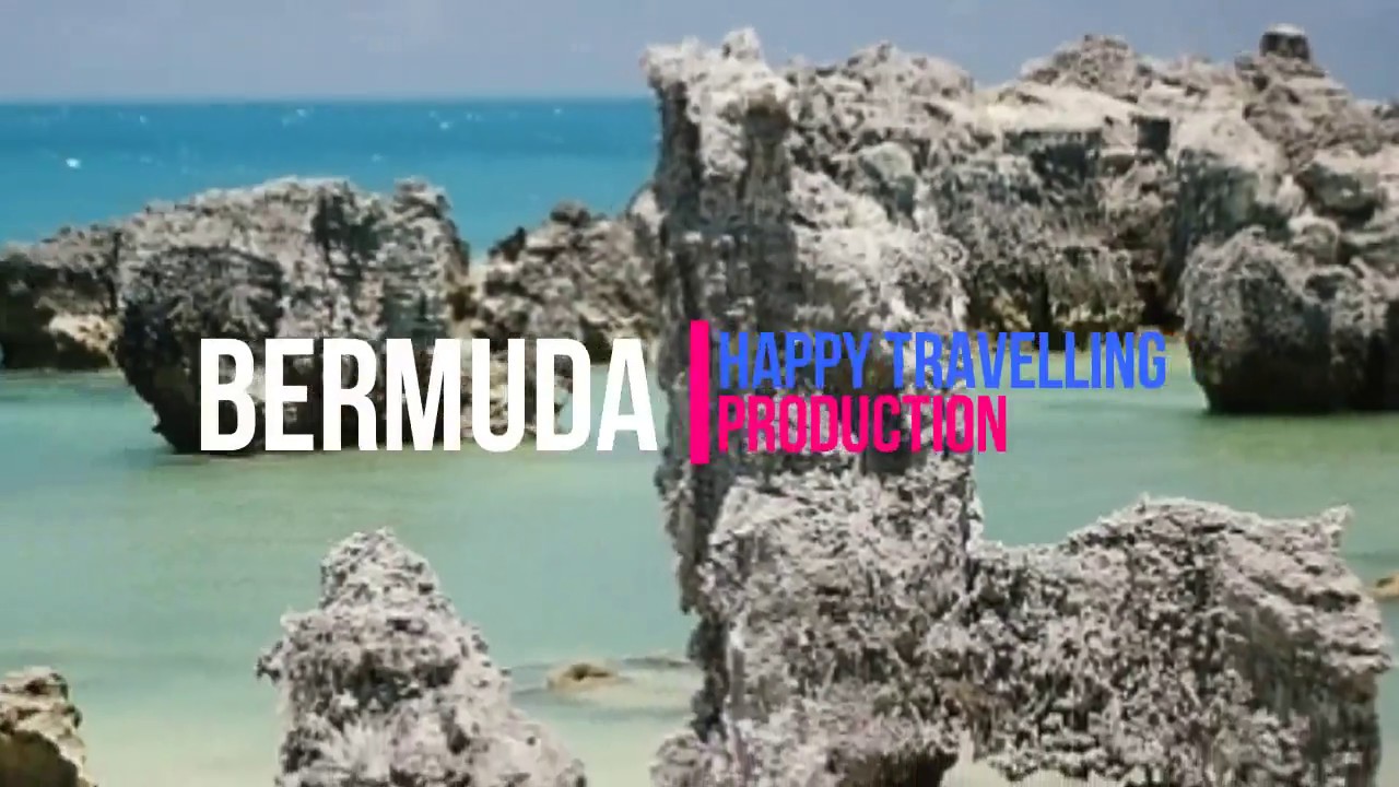 Read more about the article Bermuda: Best Golf Destinations