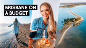 Read more about the article BRISBANE Travel Guide: Budget Tips | Little Grey Box