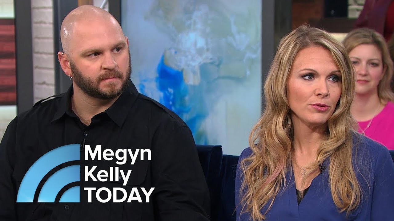 You are currently viewing How One Couple’s  Dream Vacation In Mexico Turned Into A Nightmare | Megyn Kelly TODAY