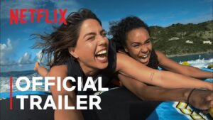 Read more about the article The World's Most Amazing Vacation Rentals | Official Trailer | Netflix
