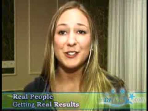 You are currently viewing DFI Live Testimonials – Coastal – Travel – Vacations – Coastal Freedom at it's BEST!
