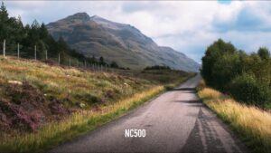 Read more about the article How To Do The North Coast 500 (Scotland NC500 Travel Guide)