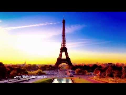 Read more about the article Best Destinations in the World – best tourist places in the world