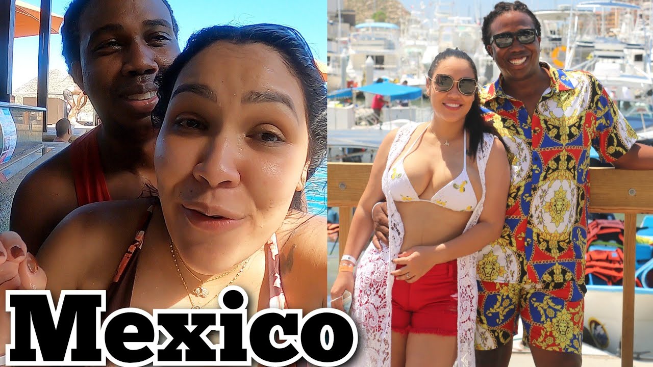 Read more about the article Cabos San Lucas Mexico Travel Tips and Guide 🇲🇽