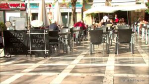 Read more about the article Granada Reviews Facts, Spain Travel guide
