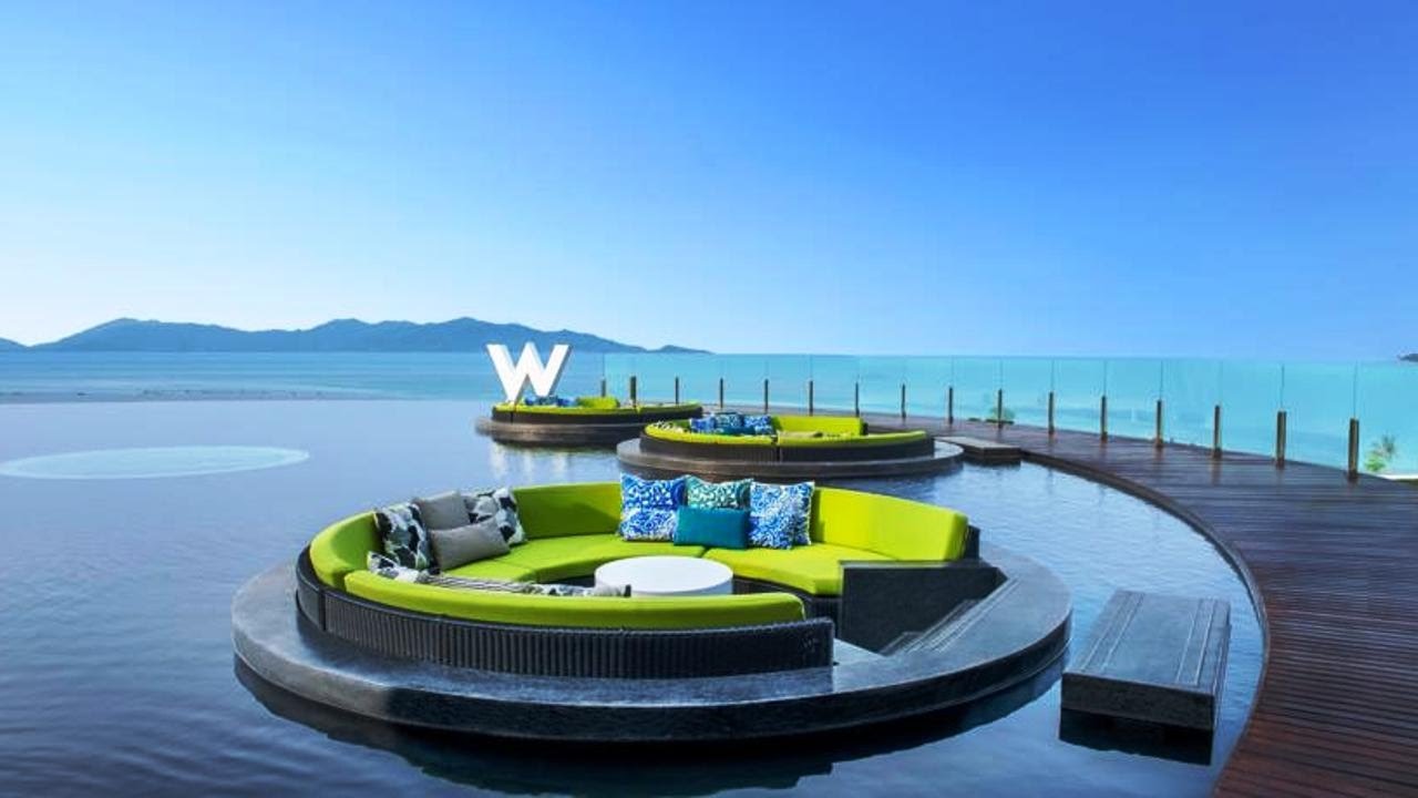 Read more about the article 8 World’s Best Detox Destinations