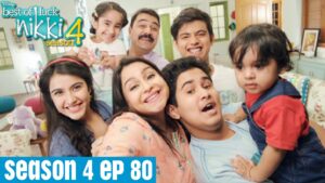 Read more about the article Duncan Dream Date | Best Of Luck Nikki | Season 4 | Episode 80 | Disney India Official