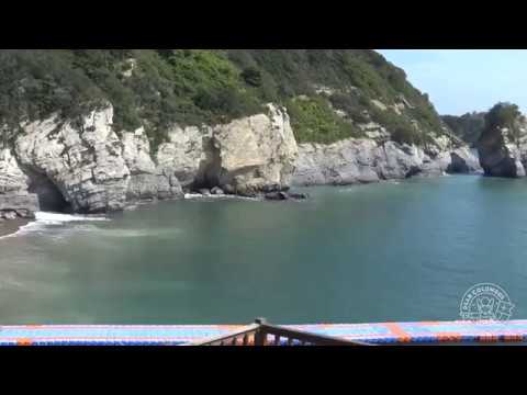 You are currently viewing Dalian Travel Guide | Travel Guide China