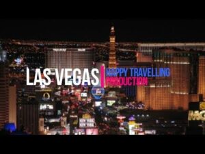 Read more about the article Las Vegas: Best Spring Break Destinations
