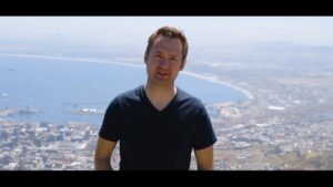 Read more about the article Cape Town Travel Guide