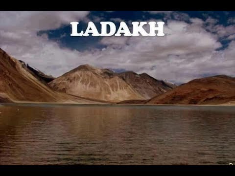 You are currently viewing 30 Beautiful Travelling destinations of INDIA|Best Tourism Location in INDIA