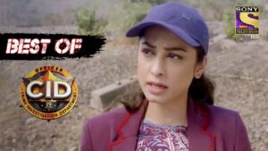Read more about the article Best of CID – The Haunted Journey – Full Episode