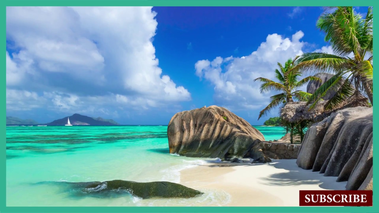 Read more about the article Top-10 : Most Cheapest Countries to Travel From India