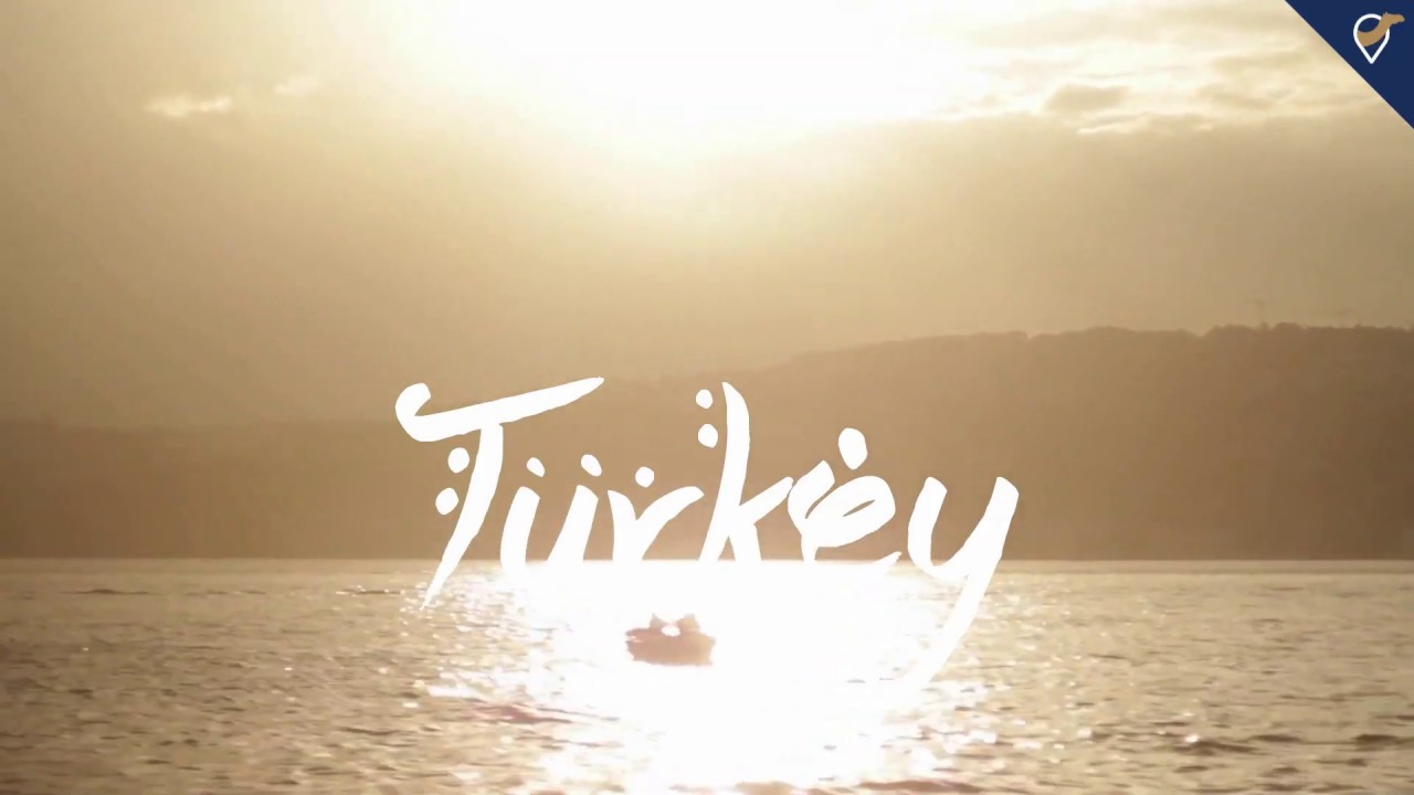 Read more about the article The Best Turkey Vacation Packages | Asfary Travel Destinations