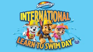 Read more about the article PAW Patrol – International Learn To Swim Day – Rescue Episode! – PAW Patrol Official & Friends