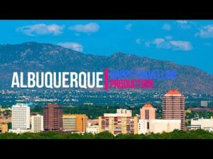 Read more about the article Albuquerque: Best Cheap Summer Vacations