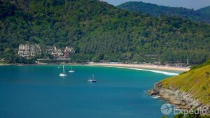 Read more about the article Phuket: Thailand Travel and Tour Guide