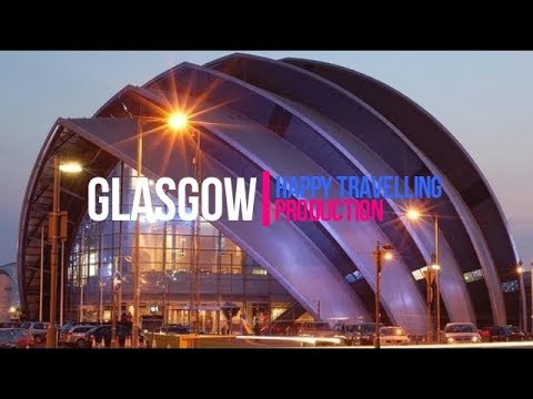 Read more about the article Glasgow: Best Spring Vacations