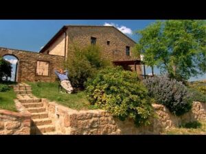 Read more about the article Tuscany's Dolce Vita