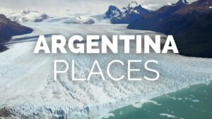 Read more about the article 10 Best Places to Visit in Argentina – Travel Video
