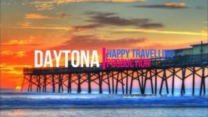 Read more about the article Daytona: Best Cheap Spring Break Destinations