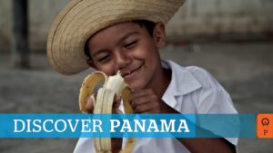 Read more about the article Discover Panama | Anywhere Vacation Travel Guide