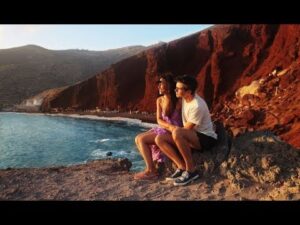 Read more about the article BEST HONEYMOON DESTINATIONS IN INDIA | SHAPE OF YOU | ROMANTIC PLACES | NATURE | YOUNG COUPLES