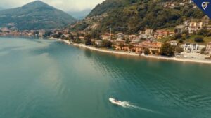 Read more about the article Best Honeymoon Deals. Lago di Como, Italy | Asfary Travel Destinations