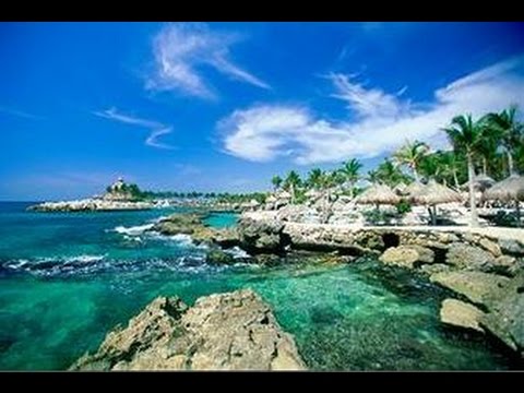 Read more about the article Mexico holiday destinations – Mexico nature & cities