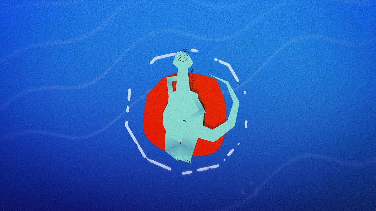 You are currently viewing junodream – Travel Guide (Official Video)
