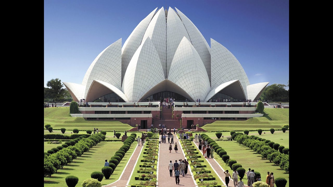 Read more about the article TOP 25 PLACES TO VISIT IN INDIA | BEST DESTINATIONS TO VISIT IN INDIA