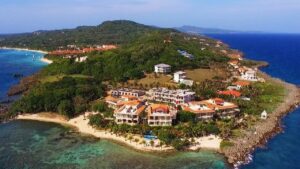 Read more about the article Top 10 Cheapest Tourist Destinations In The World || Pastimers