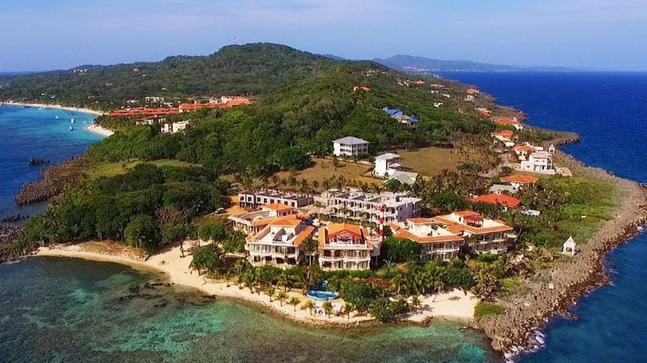 You are currently viewing Top 10 Cheapest Tourist Destinations In The World || Pastimers