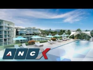 Read more about the article Discover one of Boracay's best beachfront destinations | ANCX