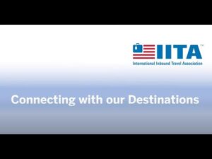 Read more about the article Connecting with our Destinations – Choose Chicago