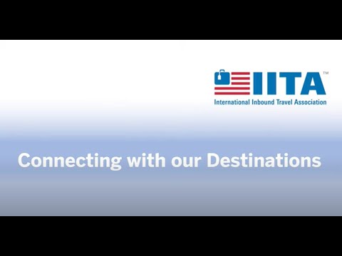 You are currently viewing Connecting with our Destinations – Choose Chicago