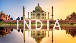 Read more about the article India Tourism | Best places to visit in India | India Tour