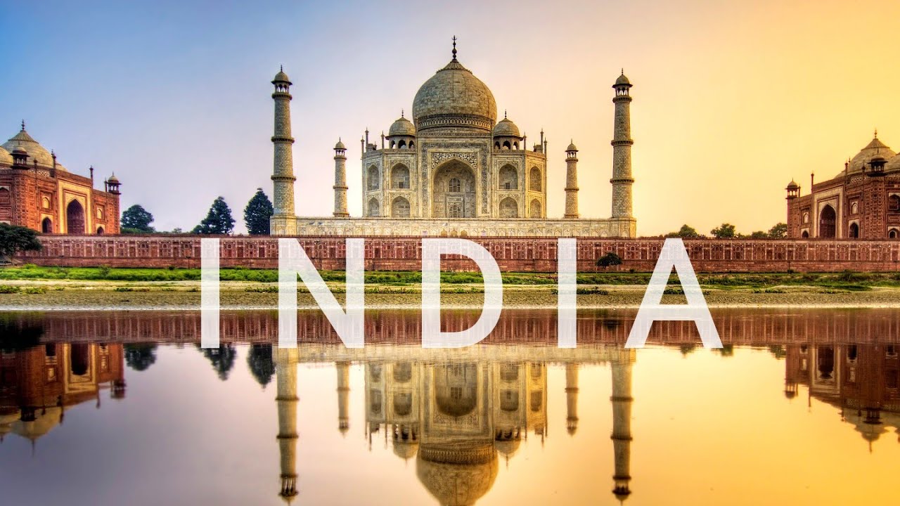 Read more about the article India Tourism | Best places to visit in India | India Tour