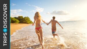 Read more about the article 10 Best Honeymoon Destinations in the Caribbean