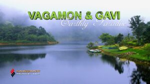 Read more about the article An Earthly Paradise – VAGAMON & GAVI : The Perfect Holiday Destination in India